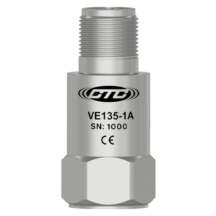 VE135 large image